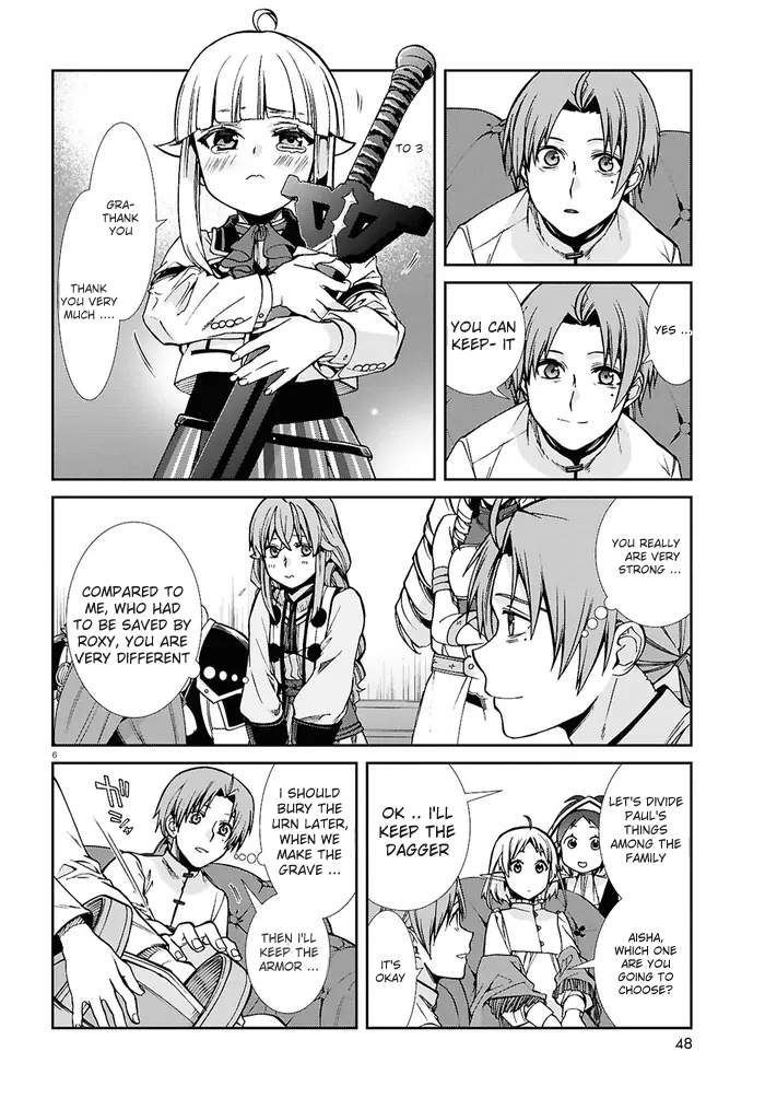 Mushoku Tensei Chapter 116 image 07_optimized